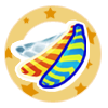 File:ArcadeMode.png