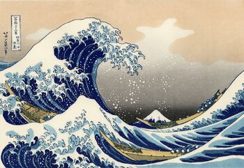 ConceptGreatWave1