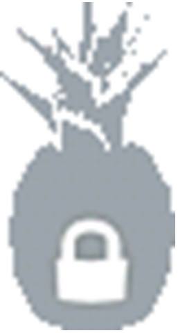 File:Bnnmnb.png
