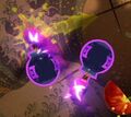 Thumbnail for version as of 08:04, December 22, 2011