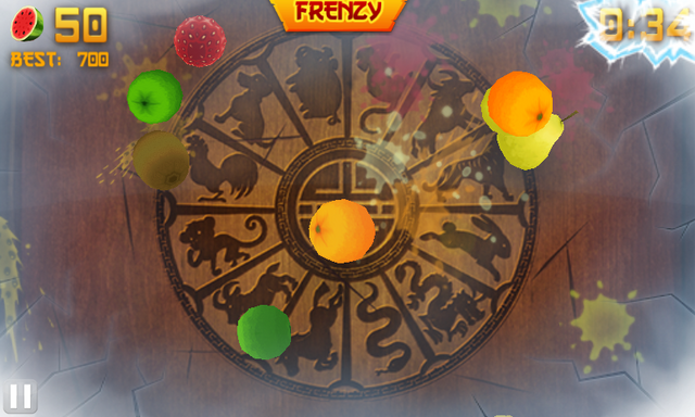 File:Frenzyorfrozen.png