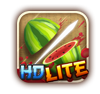 File:FruitNinJaHDLiteIPad.png