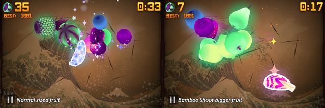 File:Bamboo Shoot (comparison-effect).png