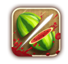 File:FruitNinJaAndroid.png
