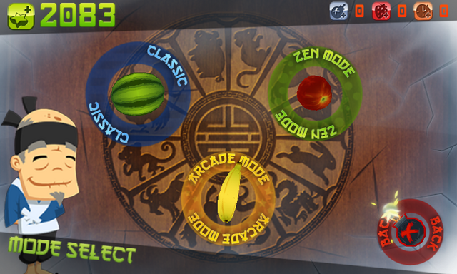 File:Newgame.png