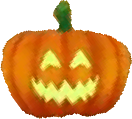 File:Haloween Pumpkin.png