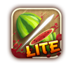 File:FruitNinJaLiteIPhone.png