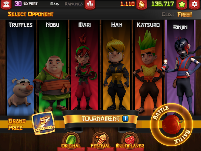 File:Tournament and Golden Apples.png