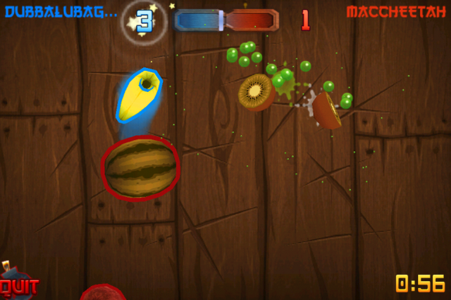 File:Fruit Ninja Multiplayer.png