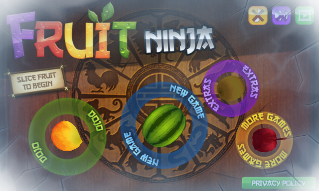 File:Mainscreen.png