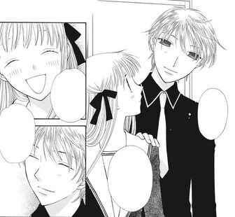 File:Momiji and Tohru.jpg