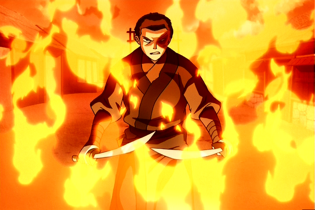 Fichier:Zuko on fire.png