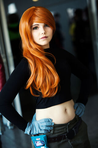 Fichier:German Comic Con 15.jpg