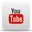 Youtube-icon.png