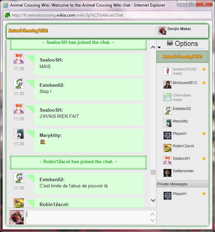 Fichier:Tchat ACW 03.png