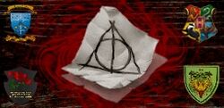 Spotlight parfum-potter 2.jpg