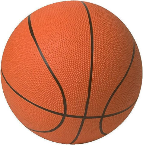 Fichier:Basketball.jpg