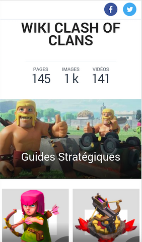 Fichier:PageAccueilMobile1.png