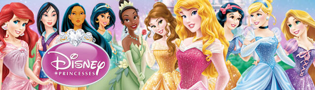 Fichier:Spotlight Wiki Disney Princesses.jpg