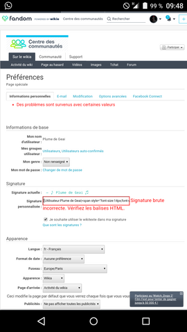 Fichier:Screenshot 2016-10-28-09-48-07.png