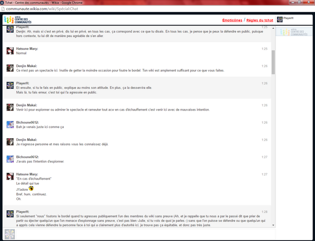 Fichier:Agression Albane5.png