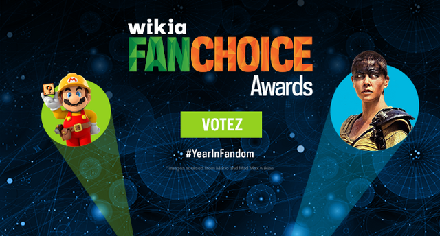 Fichier:FR YIF Slider 670x360 FanChoice R2.png