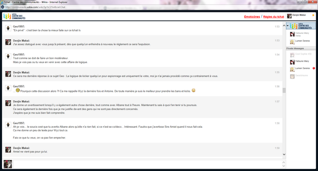 Fichier:Tchat CC 18-04-2016 (12).png