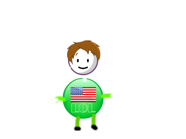 Fichier:Pizap.com14402391932491.png