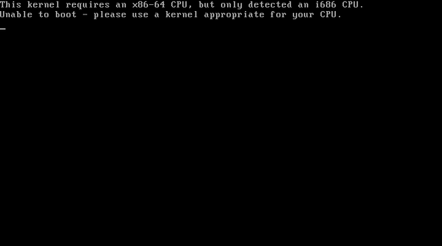 Fichier:UbuntuAZ-11.png