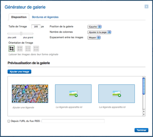 Fichier:Générateur de galerie.png