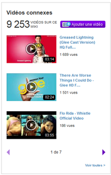 Videos connexes.png