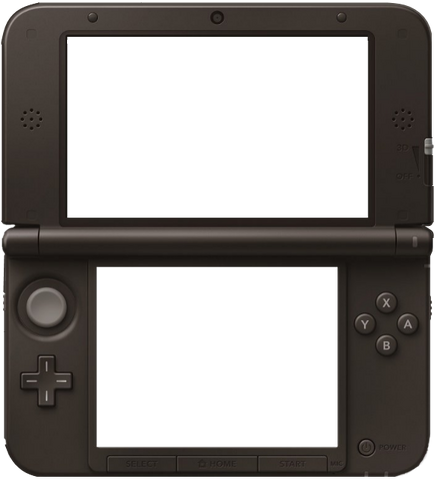 Fichier:Cadre 3DS noire.png