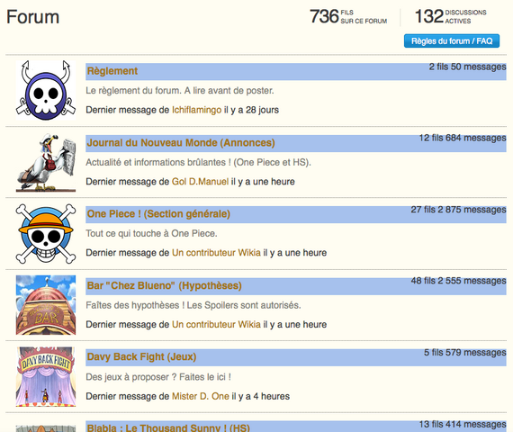 Fichier:Personnalisation forum.png