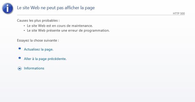 Fichier:Problemeactivite.jpg