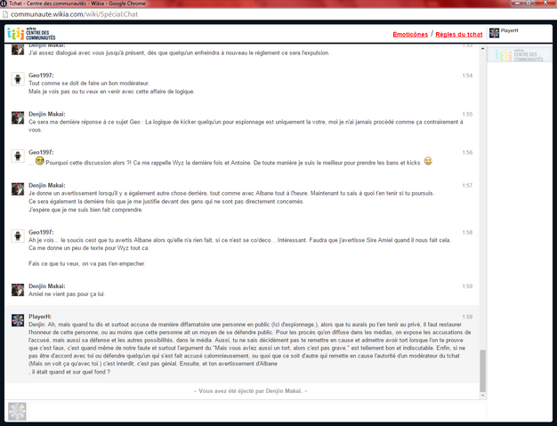 Fichier:Agression Albane13.png