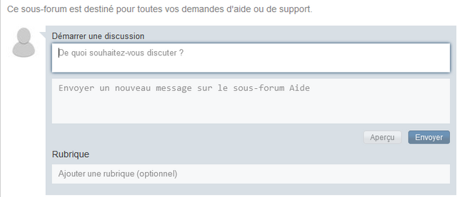 Fichier:ForumMod.png