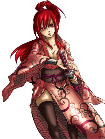 Fichier:Robin.png