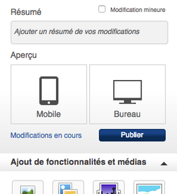 Aperçu Mobile.png