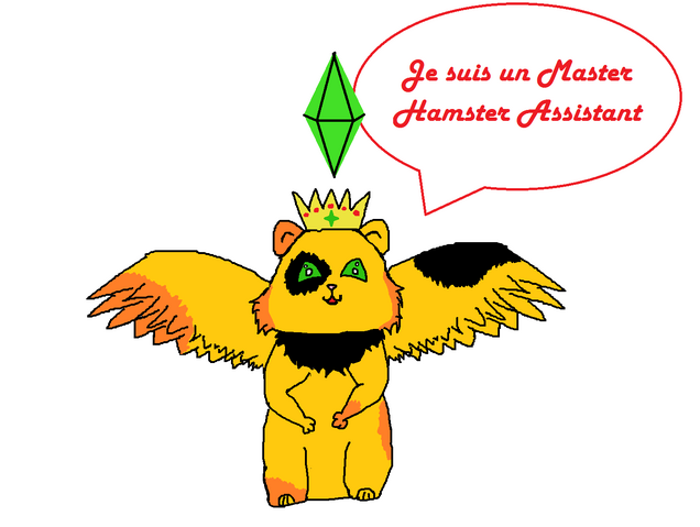 Fichier:Hamster.png