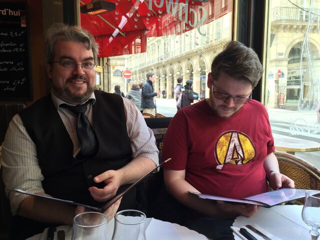 Fichier:Projection Daredevil 1.jpg