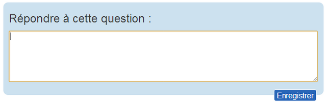 Fichier:RéponseQuestion.png