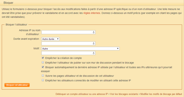 Fichier:Aide-Blocage.png