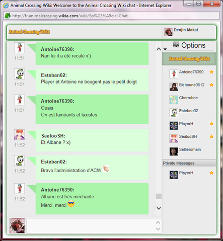 Fichier:Tchat ACW 07.png
