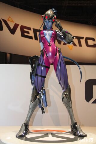 Fichier:Gamescom 2016 13.jpg