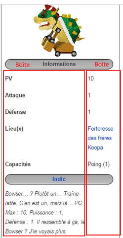 Fichier:Boîte MarioWiki.png