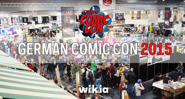Fichier:ComicCon Slider 5.jpg