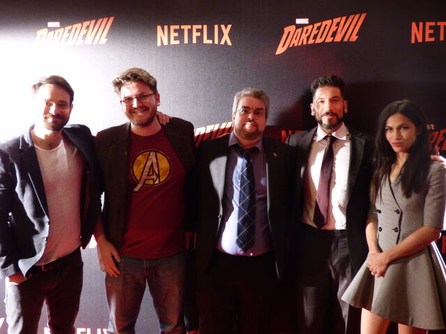 Fichier:Projection Daredevil 16.jpg