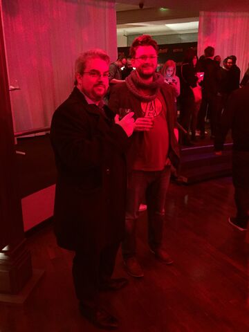 Fichier:Projection Daredevil 17.jpg