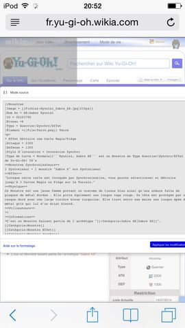 Fichier:ModesourceVE.jpg