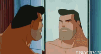 Superman.gif